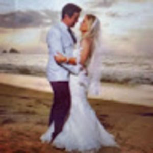 Meet your Posher, Claudia